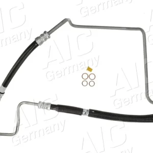 Bezpieczna płatność Wąż hydrauliczny, system kierowania AIC 58545