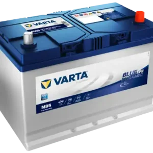 Akumulator VARTA 585501080D842 Ograniczona ilość