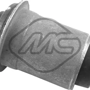 Bestseller Łożyskowanie, wahacz METALCAUCHO 58605