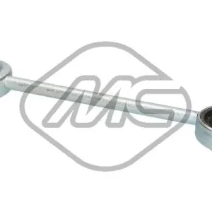 Zestaw naprawczy, dźwignia zmiany biegów METALCAUCHO 58628 Oferta