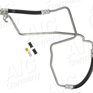 Bezpieczne zakupy Wąż hydrauliczny, system kierowania AIC 58646