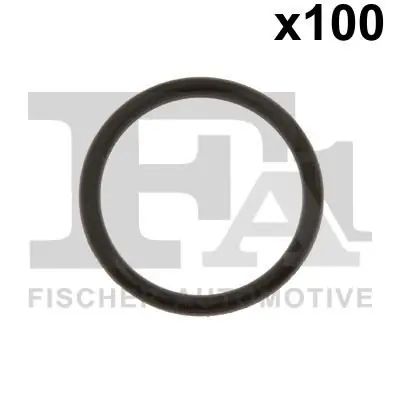 Oferta O-RING 32,92 X 3,53 F-25