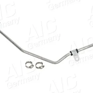 Bestseller Wąż hydrauliczny, system kierowania AIC 58661