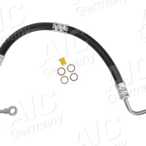 Darmowy zwrot Wąż hydrauliczny, system kierowania AIC 58675