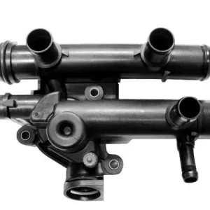 Popularny Termostat, płyn chłodzący MOTORAD 588-82K