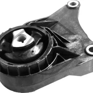 Bestseller Łożyskowanie silnika METALCAUCHO 58816