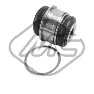 Bezpieczne zakupy Łożyskowanie, krzyżak METALCAUCHO 58828