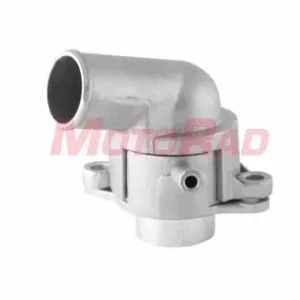 Do wyczerpania zapasów Termostat, płyn chłodzący MOTORAD 589-88