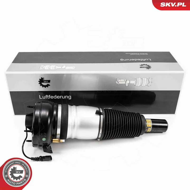 Amortyzator pneumatyczny ESEN SKV 58SKV702 Cena promocyjna