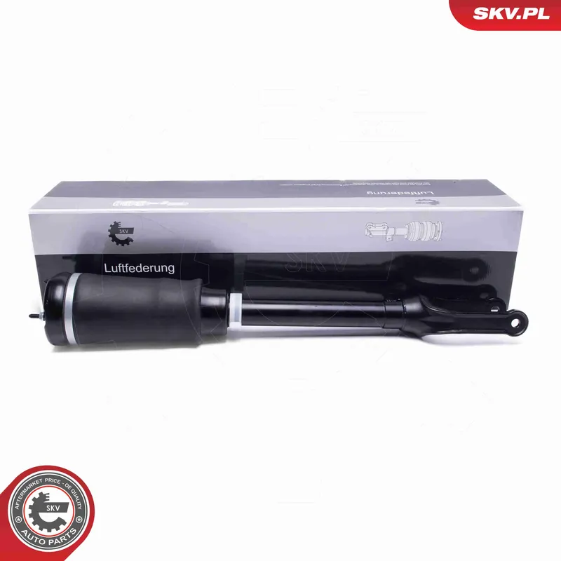 Amortyzator pneumatyczny ESEN SKV 58SKV713 Oferta