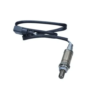 Sonda lambda MAXGEAR 59-0032 Tylko do końca tygodnia