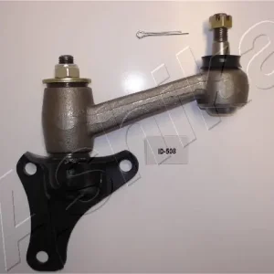 Oferta Drążek pośredni układu kierowniczego ASHIKA 59-05-508