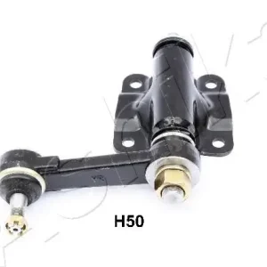 Drążek pośredni układu kierowniczego ASHIKA 59-0H-H50 Oferta czasowa