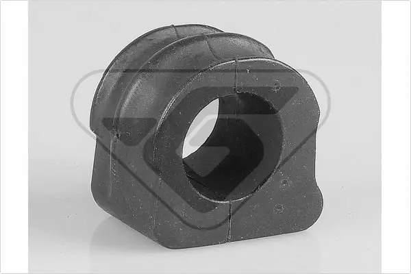 Zawieszenie, stabilizator HUTCHINSON 590034 Nowy
