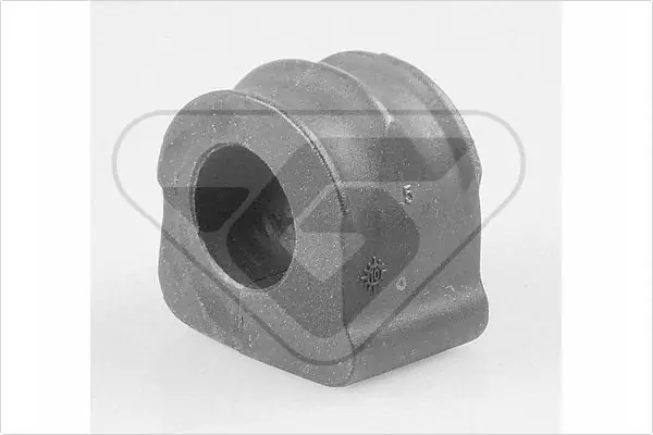 Zawieszenie, stabilizator HUTCHINSON 590036 Nie przegap