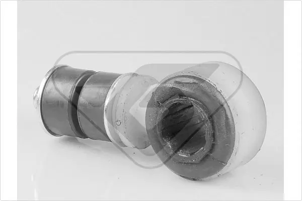 Zawieszenie, stabilizator HUTCHINSON 590039 Okazja