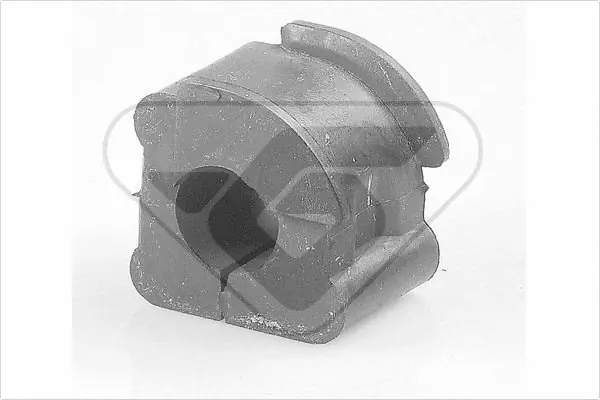 Zawieszenie, stabilizator HUTCHINSON 590060 Tani