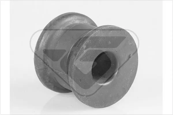 Zawieszenie, stabilizator HUTCHINSON 590062 Super okazja