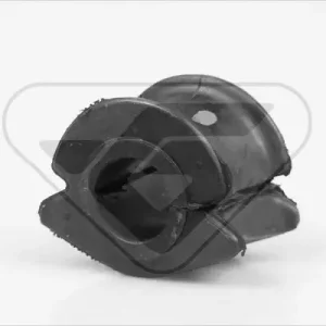 Bestseller Zawieszenie, stabilizator HUTCHINSON 590066