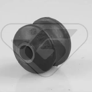 Darmowa dostawa Zawieszenie, stabilizator HUTCHINSON 590080