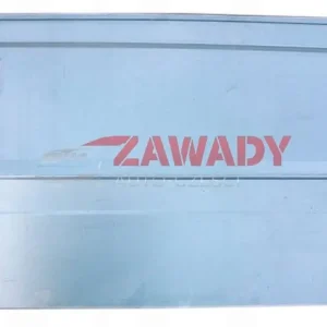 Niska cena POSZYCIE DRZWI/KLAPY LEWE