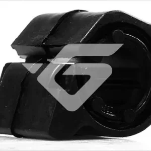 Darmowa dostawa Zawieszenie, stabilizator HUTCHINSON 590166