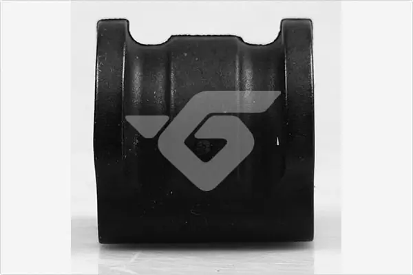 Zawieszenie, stabilizator HUTCHINSON 590184 Zamów dziś