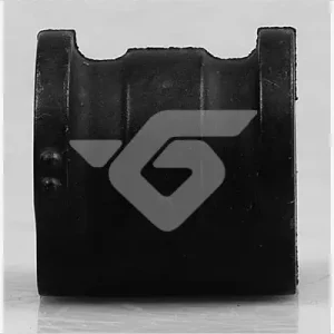 Darmowa dostawa Zawieszenie, stabilizator HUTCHINSON 590186