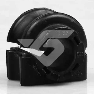 Bezpieczne zakupy Zawieszenie, stabilizator HUTCHINSON 590212