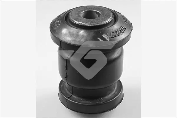 Łożyskowanie, wahacz HUTCHINSON 590230 Niska cena