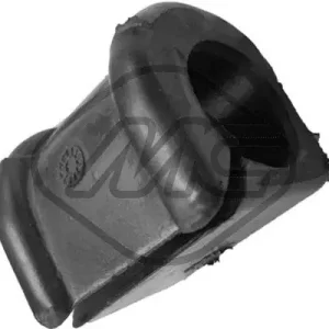 Bezpieczne zakupy Zawieszenie, stabilizator METALCAUCHO 59032