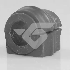 Zawieszenie, stabilizator HUTCHINSON 590330 Wybór klientów