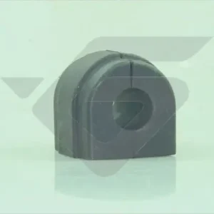 Zawieszenie, stabilizator HUTCHINSON 590352 Bezpieczne zakupy