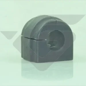 Zawieszenie, stabilizator HUTCHINSON 590353 Ekspresowa dostawa