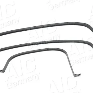 Bestseller Zestaw uchwytów, zbiornik paliwa AIC 59080Set