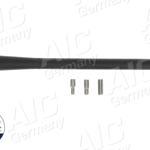 Antena AIC 59096 Nie przegap