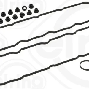 Zestaw uszczelek, pokrywa głowicy cylindra ELRING 591.670 Okazja