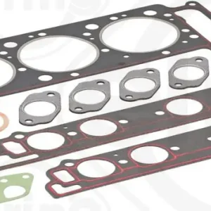 Zestaw uszczelek, głowica cylindrów ELRING 591.867 Niska cena