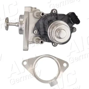 Zawór AGR AIC 59119 Promocja