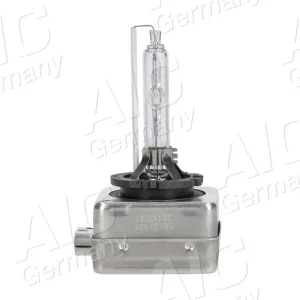 Żarówka, reflektor AIC 59120 Nowość
