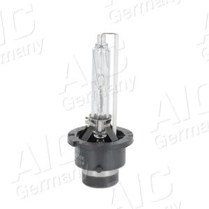 Żarówka, reflektor AIC 59121 Kup online