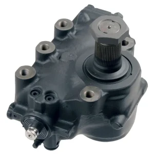 Przekładnia kierownicza BOSCH K S00 001 114 Bestseller