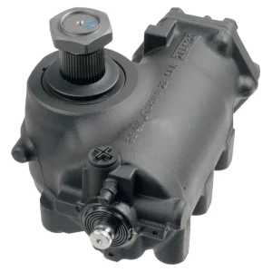 Przekładnia kierownicza BOSCH K S00 001 117 Ograniczona ilość