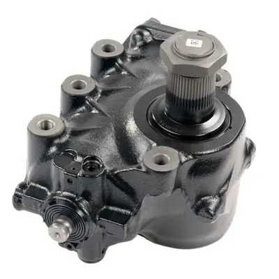 Przekładnia kierownicza BOSCH K S00 001 136 Wyjątkowa oferta
