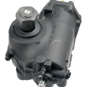 Przekładnia kierownicza BOSCH K S00 001 137 Rabat