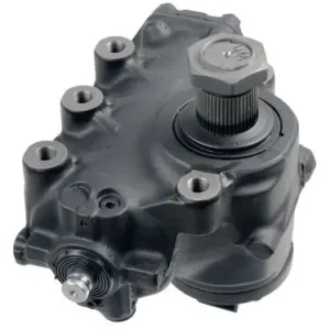 Przekładnia kierownicza BOSCH K S00 001 143 Oferta czasowa