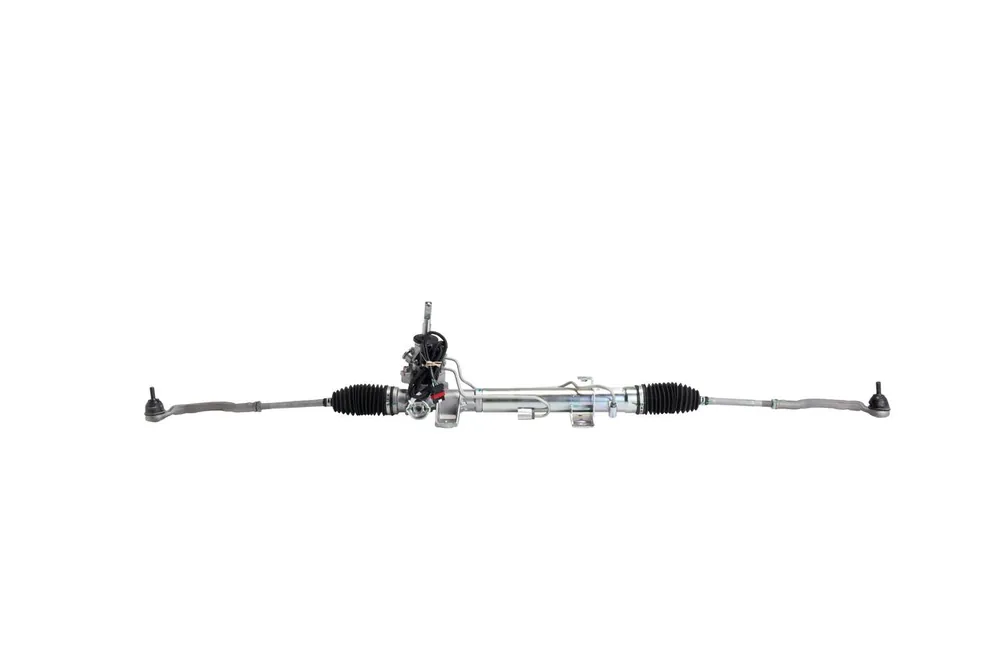 Przekładnia kierownicza BOSCH K S00 910 066 Oferta