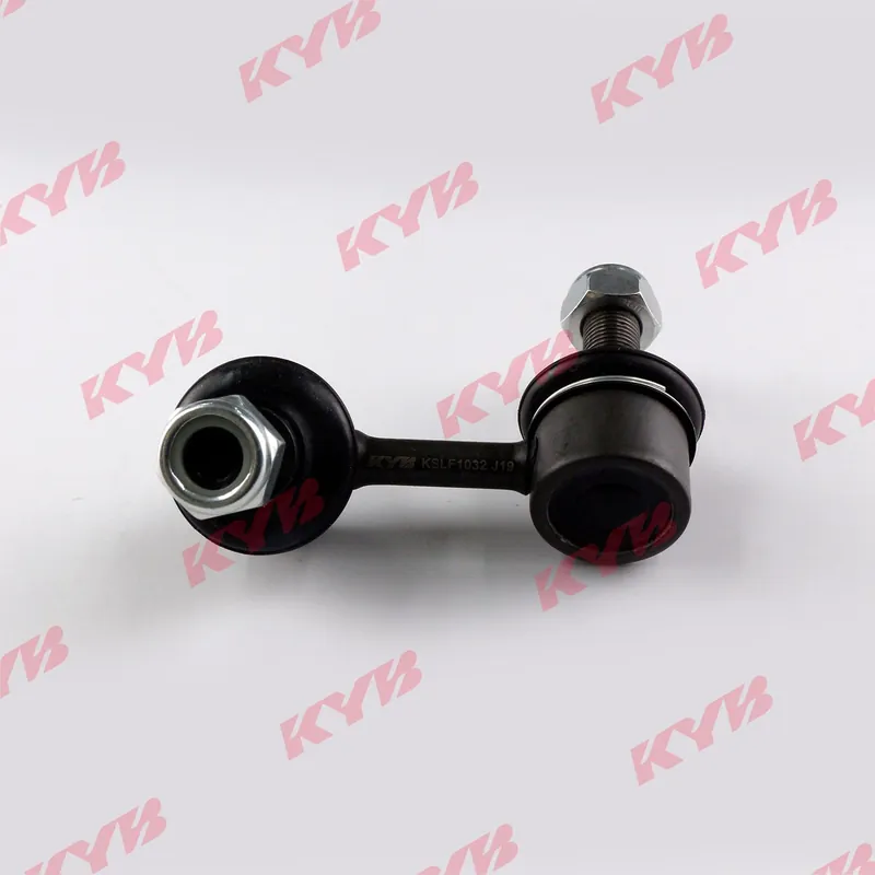 Bezpieczna płatność Drążek / wspornik, stabilizator KYB KSLF1032