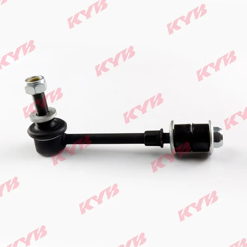 Bestseller Drążek / wspornik, stabilizator KYB KSLF1068