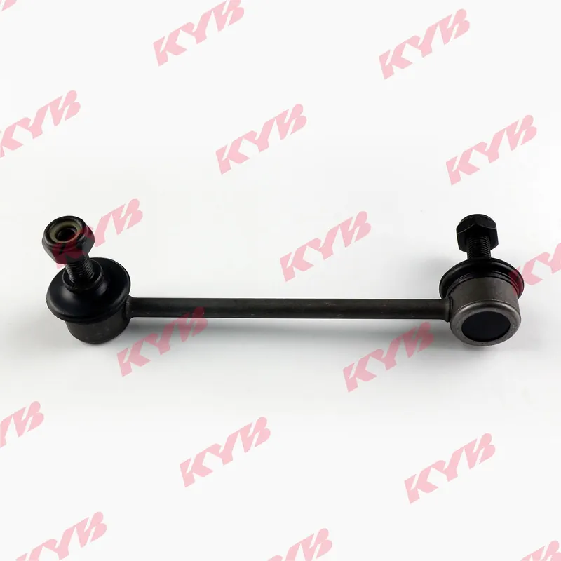 Darmowa dostawa Drążek / wspornik, stabilizator KYB KSLF1093